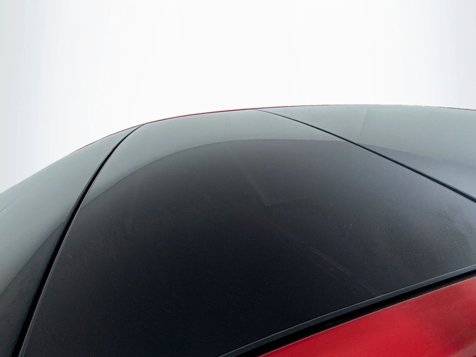 Used 2013 Red Toyota Limited image 21
