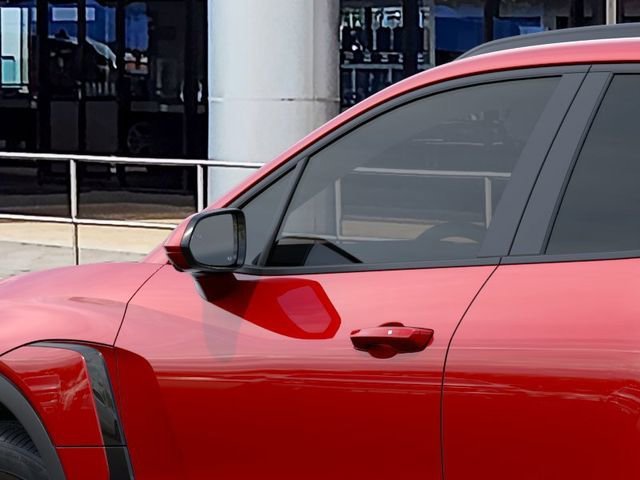 car-gallery-12