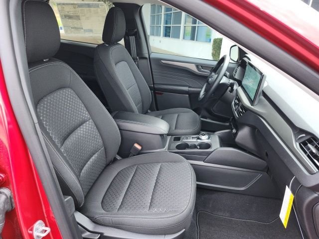 2026 Ford Escape Active - Photo 55