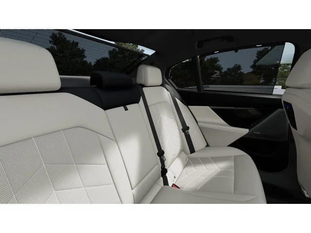 New 2027 Black Sapphire Metallic BMW  image 12