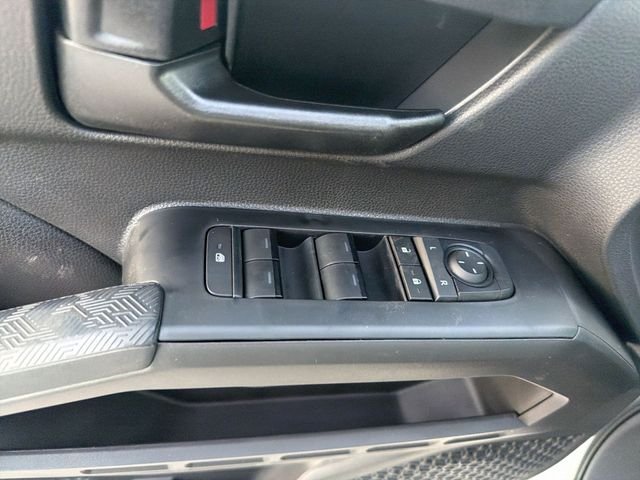 2026 Toyota Tacoma SR5 - Photo 10