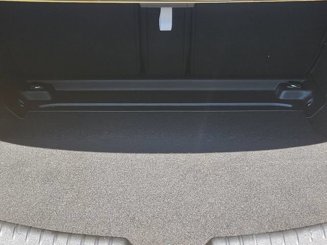 Certified Used 2026 Yellow Mercedes-Benz CLE 300 image 16