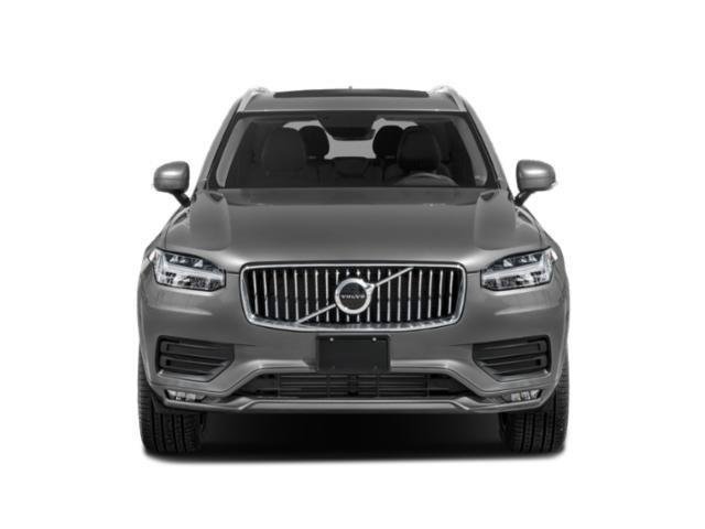 Used 2020 Onyx Black Metallic Volvo Inscription image 7