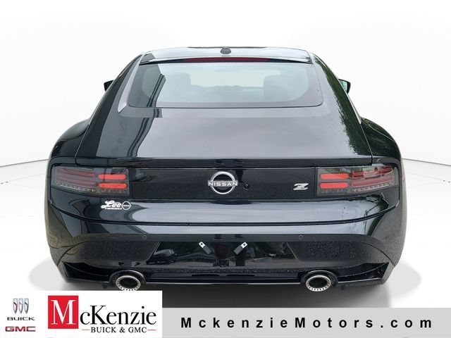 2027 Buick Enclave Sport Touring - Photo 5