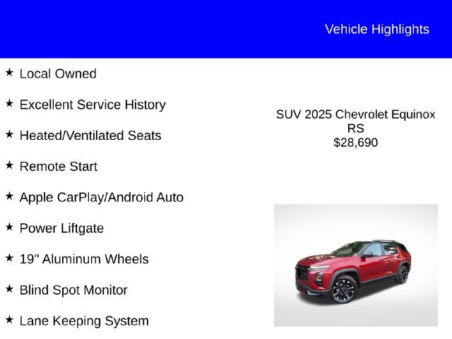 3GNAXLEG8SL331333