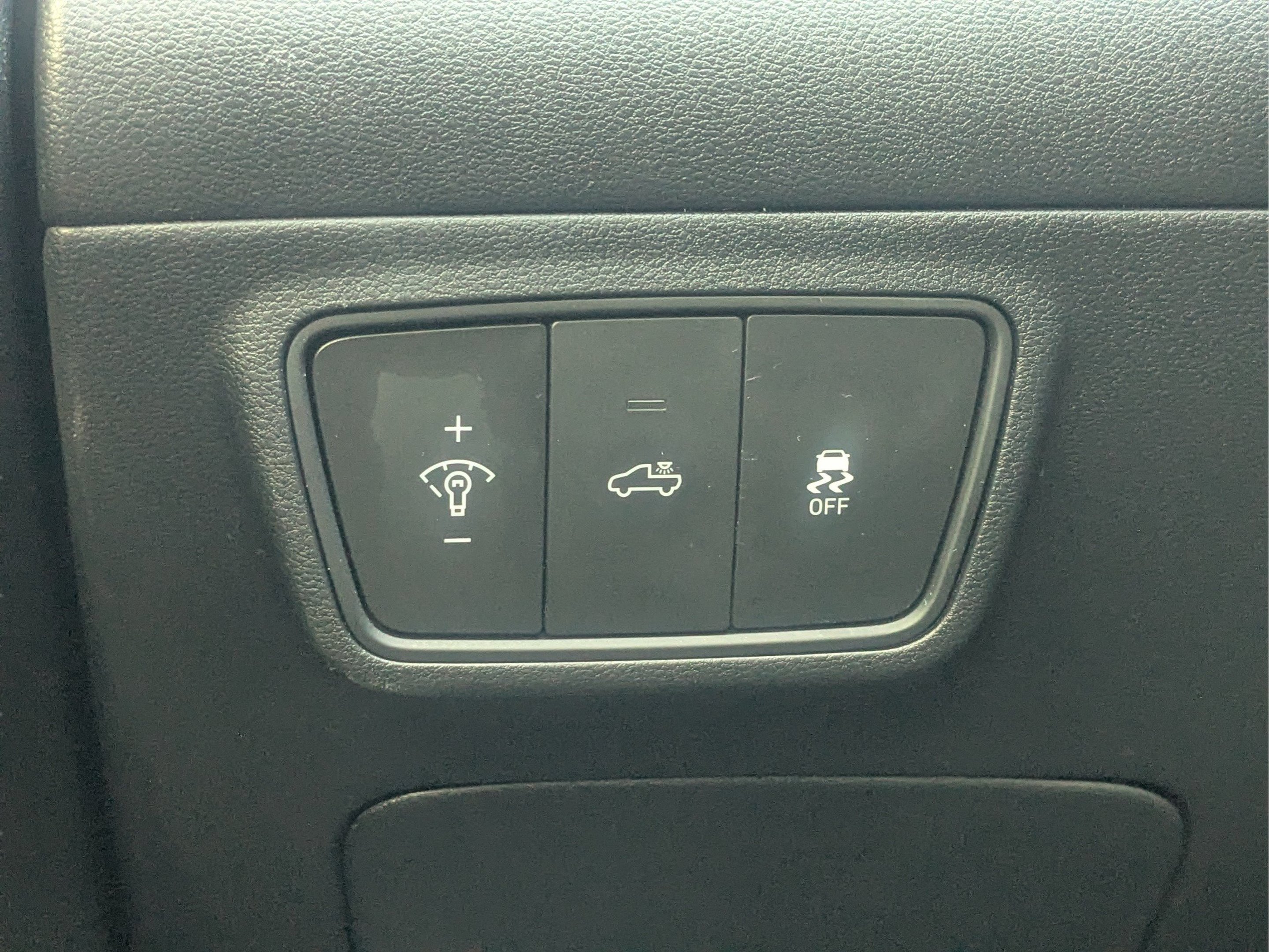 2023 Hyundai Santa Cruz SEL - Photo 20