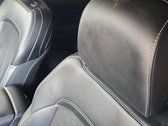 car-gallery-20