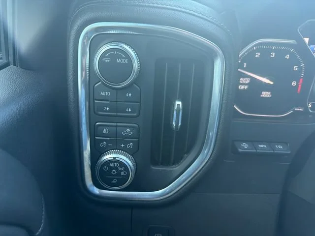 2020 GMC Sierra 1500 Denali Denali - Photo 21