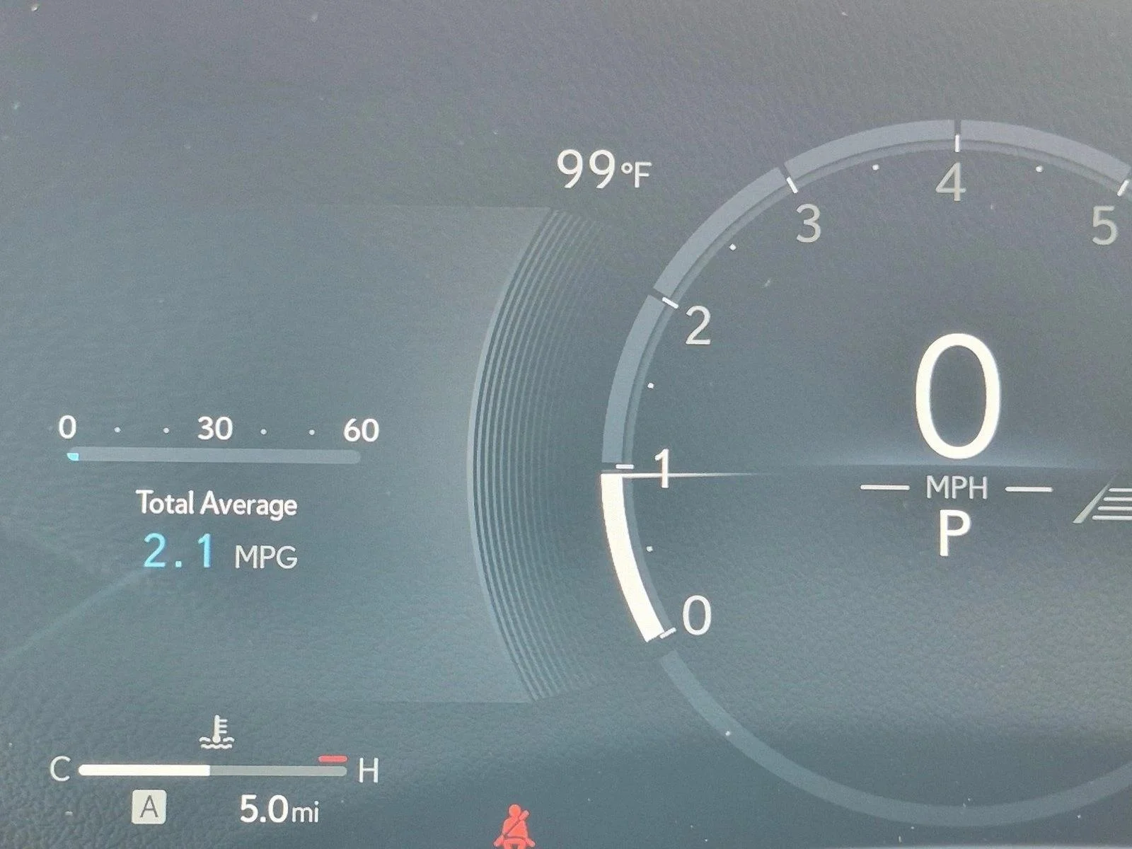New 2026 Caviar Lexus  350 PREMIUM AWD image 10