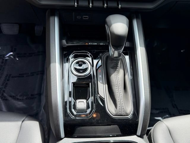 2026 Chevrolet Colorado LT - Photo 27