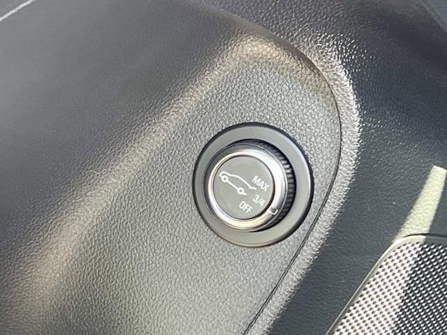 2026 Buick Envista Preferred - Photo 19