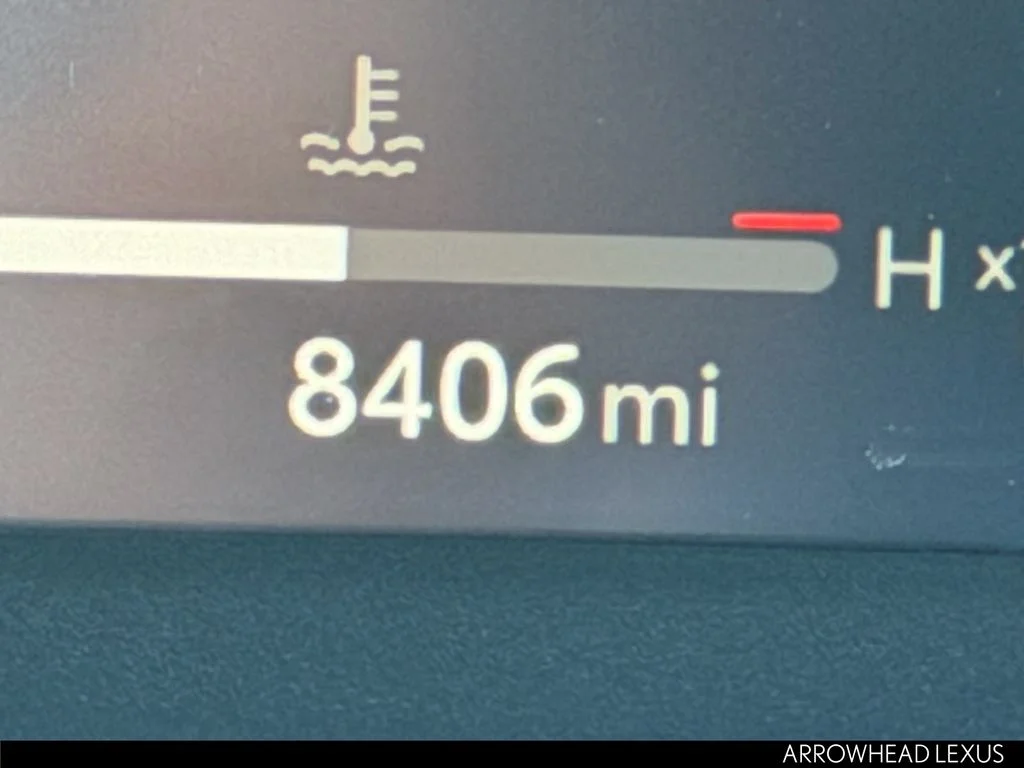 Used 2025 Silver Toyota Limited image 25