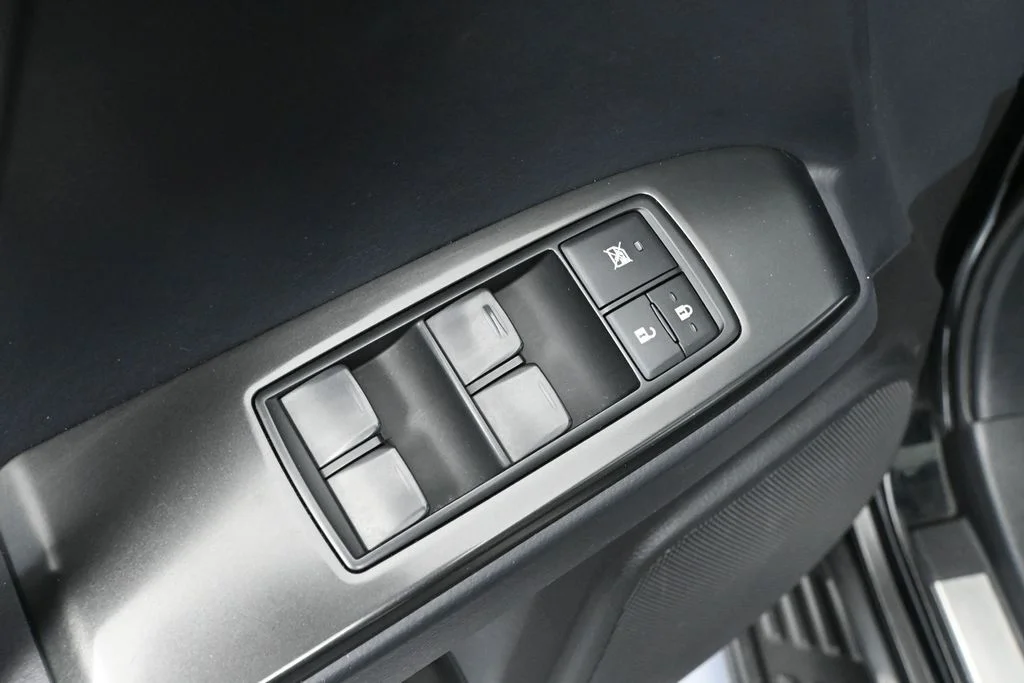 2023 Lexus GX Base - Photo 20