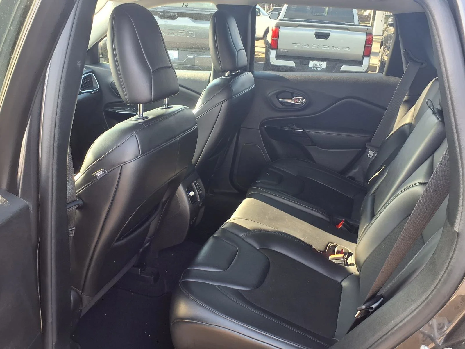 View 22