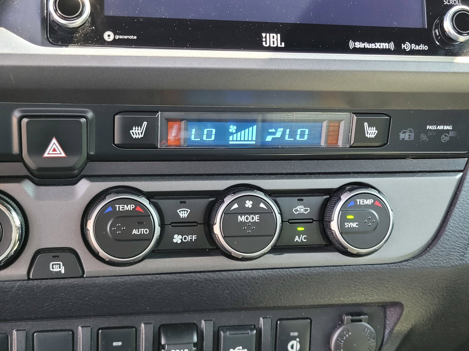 Used 2021 Gray Toyota  image 21