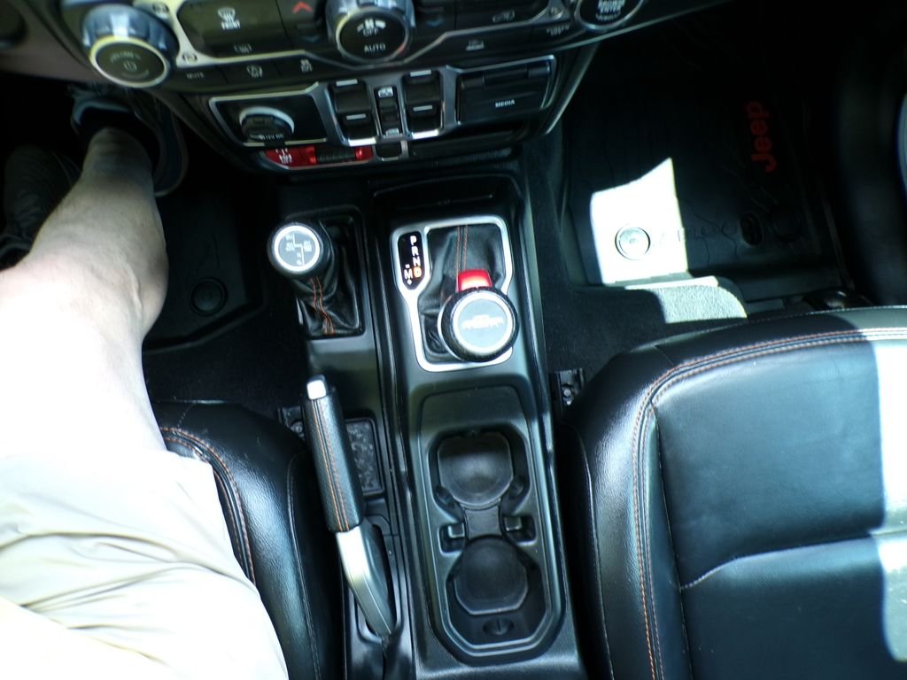 Photo 22