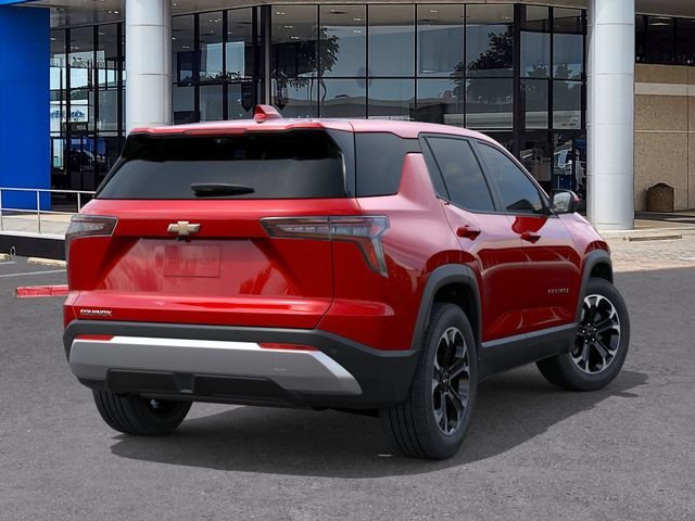 car-gallery-4