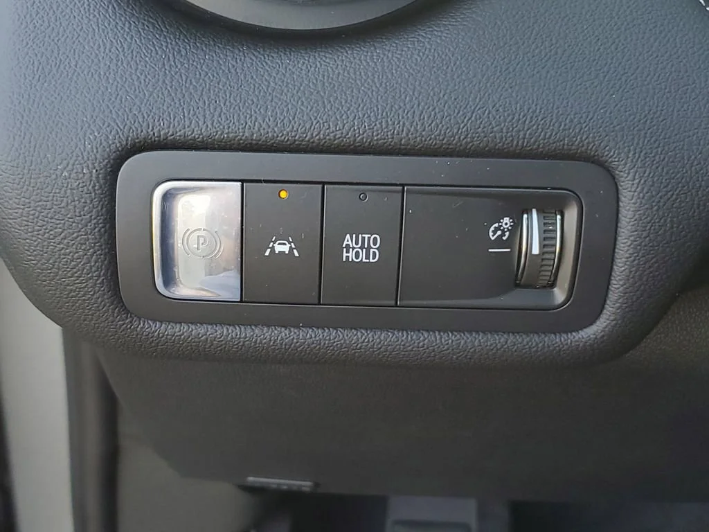 2026 Chevrolet Blazer EV LT - Photo 21