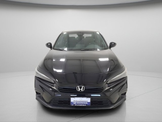 2HGFE2F52NH524913