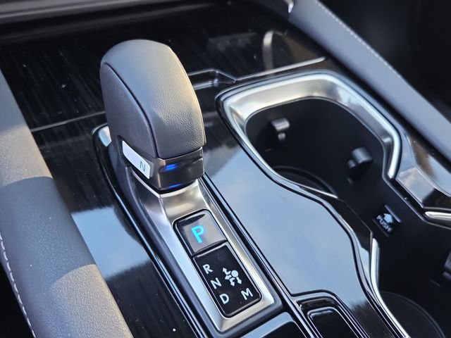 Used 2026  Lexus 350 image 20