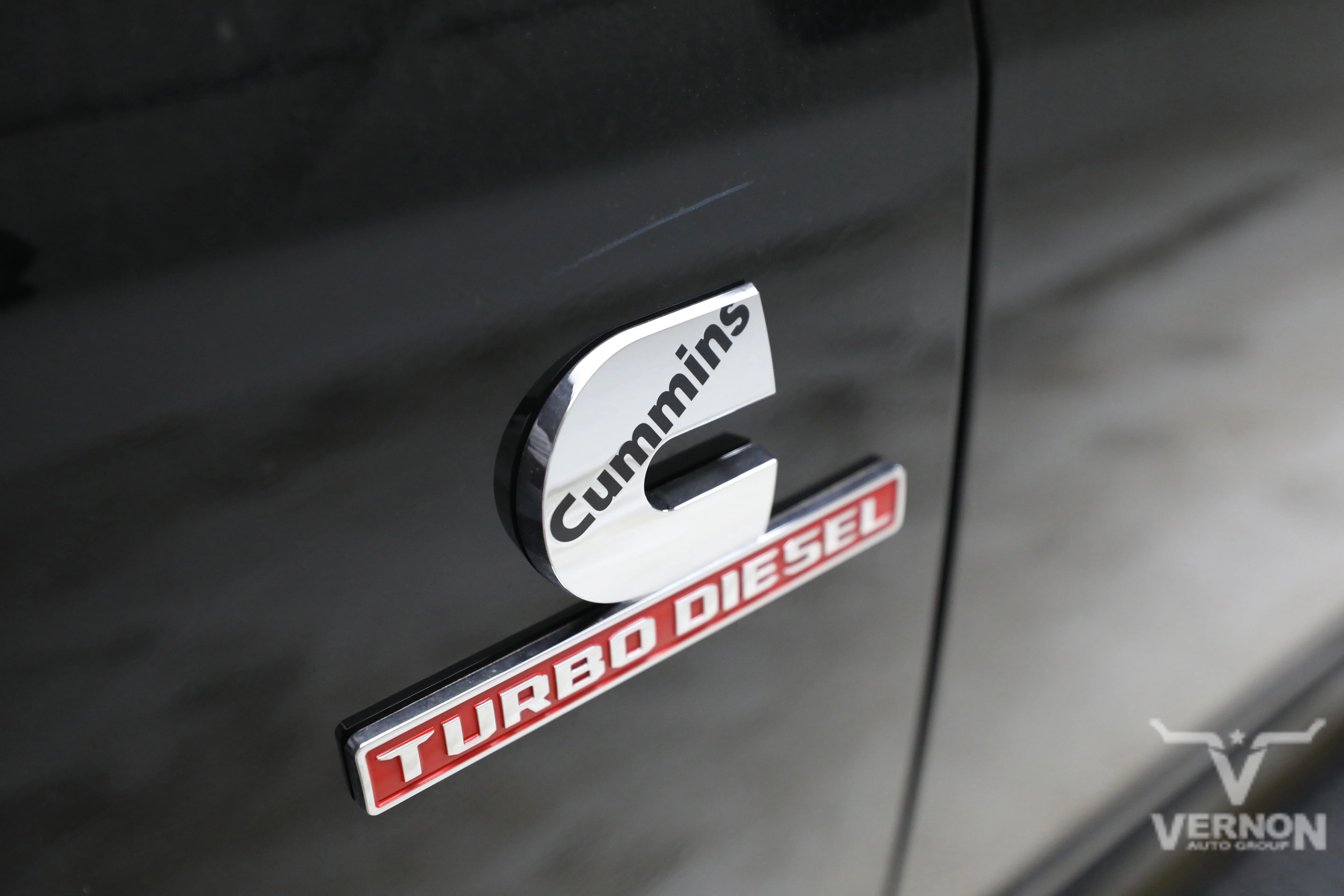 New 2026 Ram 3500 DRW ST Crew Cab 4x4