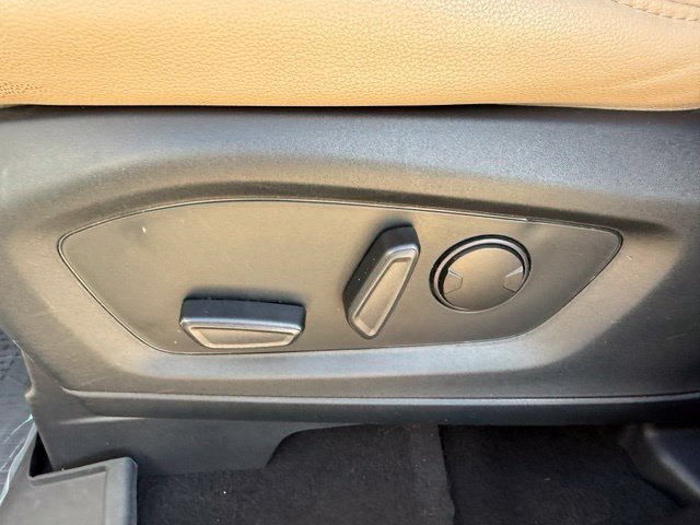 2021 Ford Explorer Limited - Photo 93