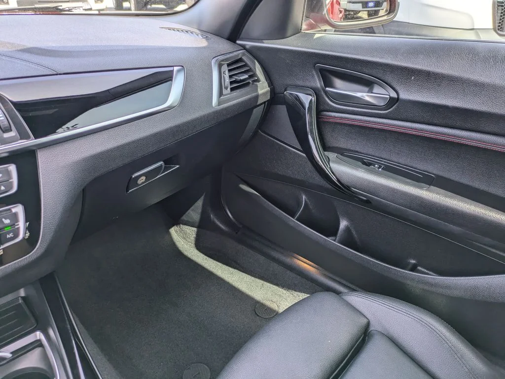 Used 2018 Red BMW 230i image 14