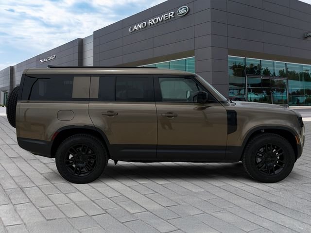 New 2026 Gondwana Stone Land Rover S image 6