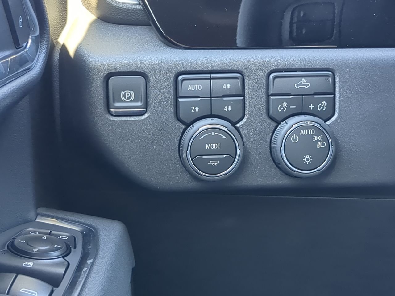 2026 Chevrolet Silverado 1500 LT - Photo 67