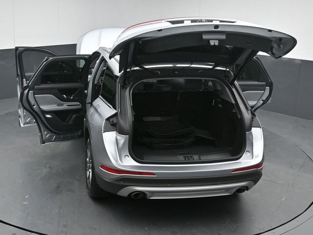 2022 LINCOLN CORSAIR - Image 53