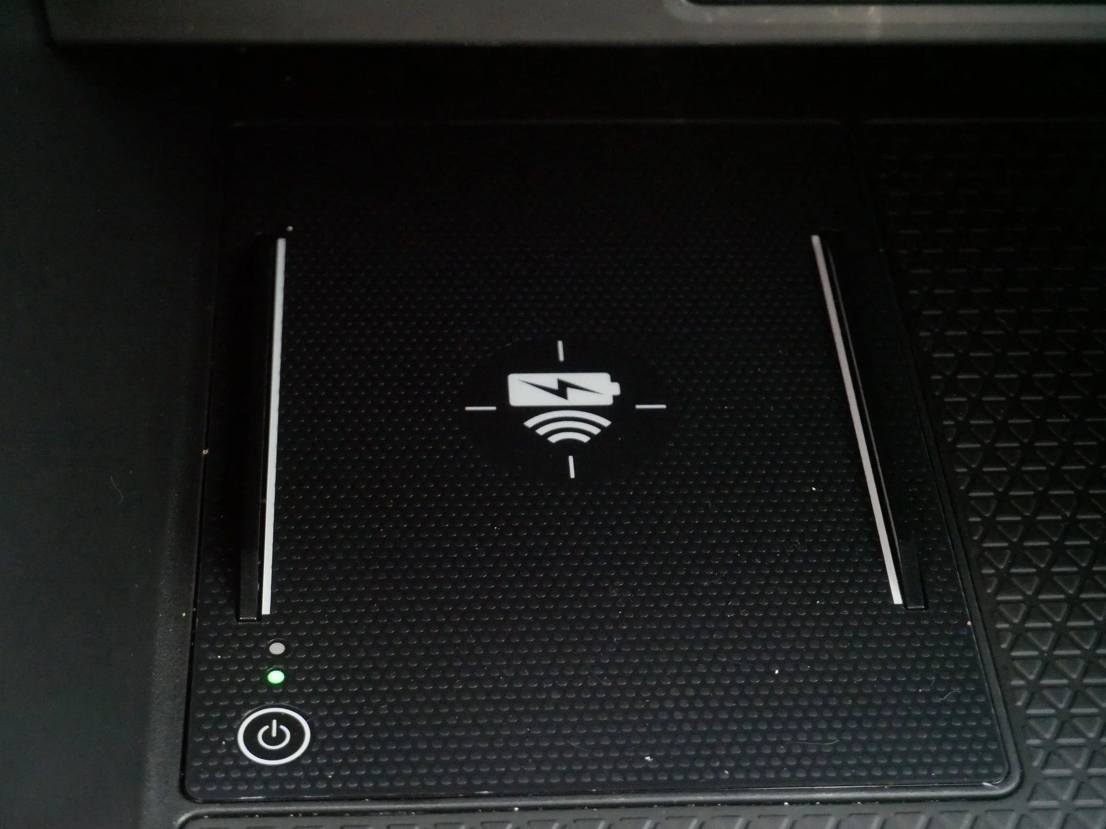 2026 Honda CR-V Sport Touring - Photo 66
