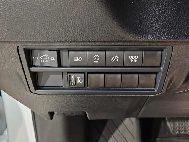 Certified Used 2025 ICE CAP Toyota  image 24