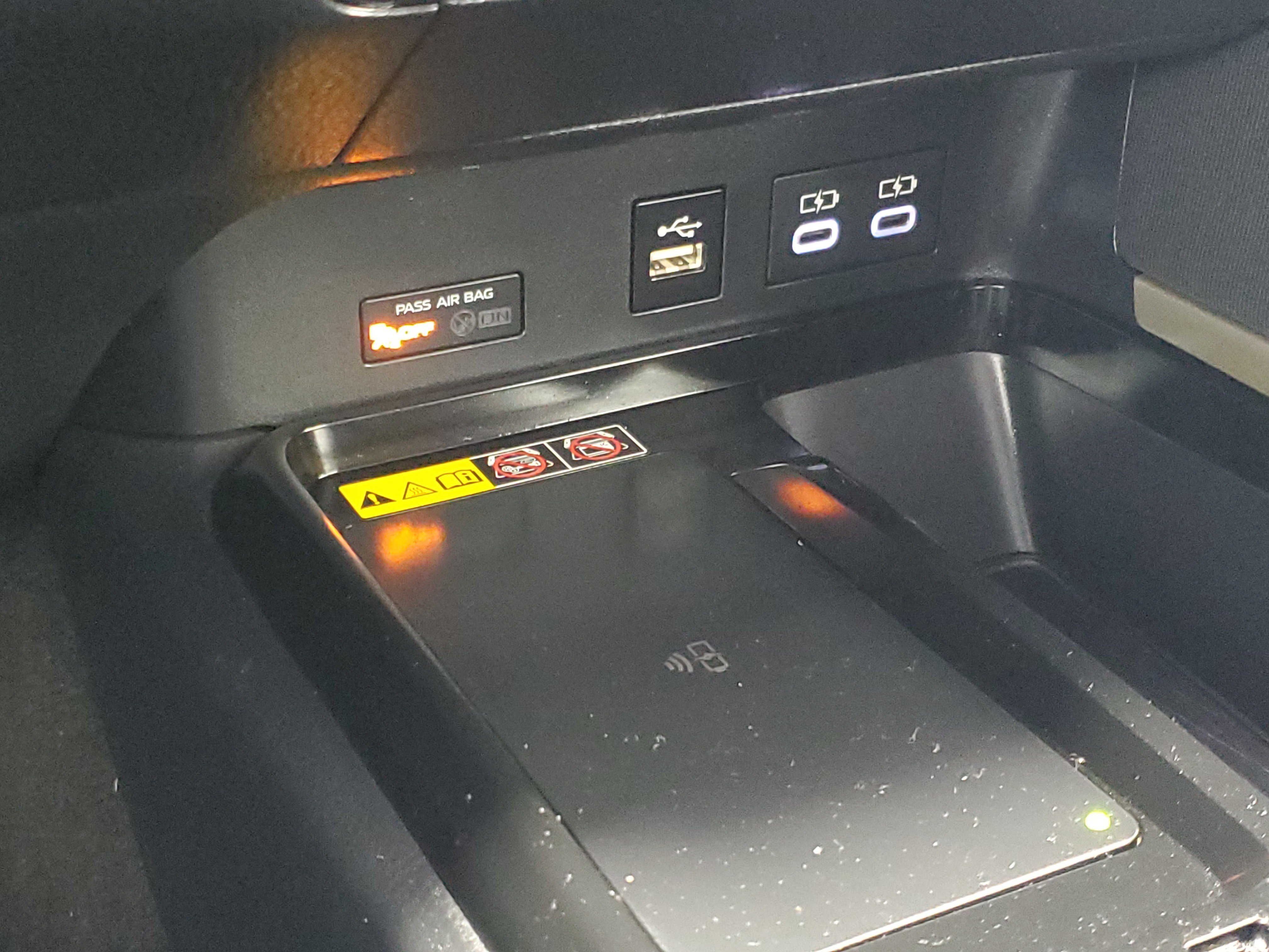 Used 2025 Black Toyotam.NC LE image 30