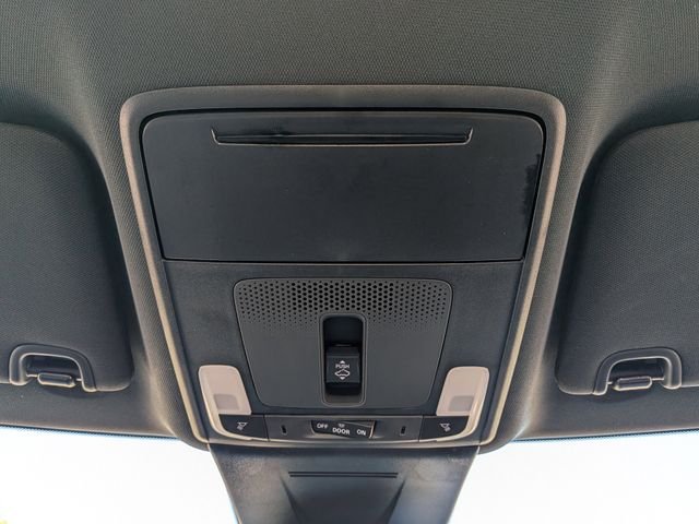 New 2026 Urban Gray Pearl Acura A-Spec Package image 25
