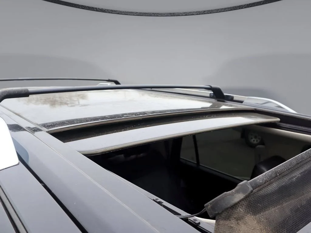 2020 Ford Expedition Platinum - Photo 33