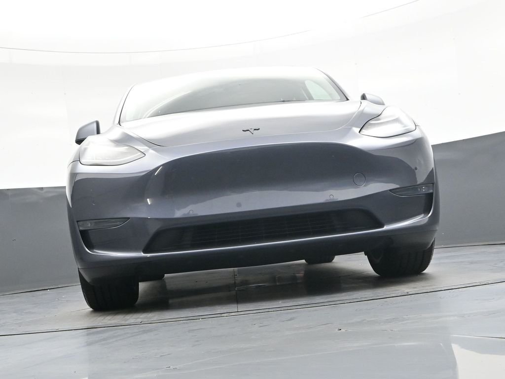 Used 2022  Tesla Long Range image 45
