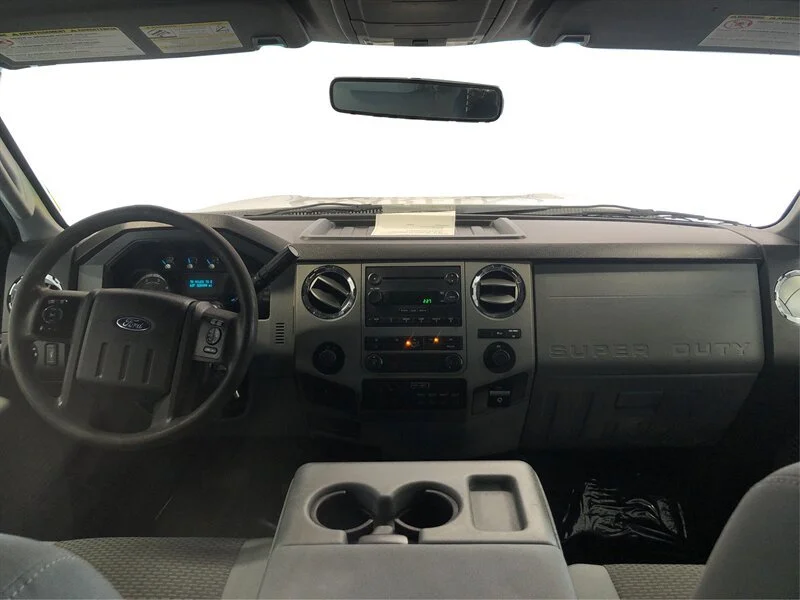 View 22