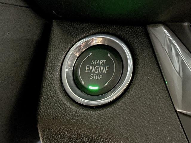 2026 Buick Envista Preferred - Photo 16