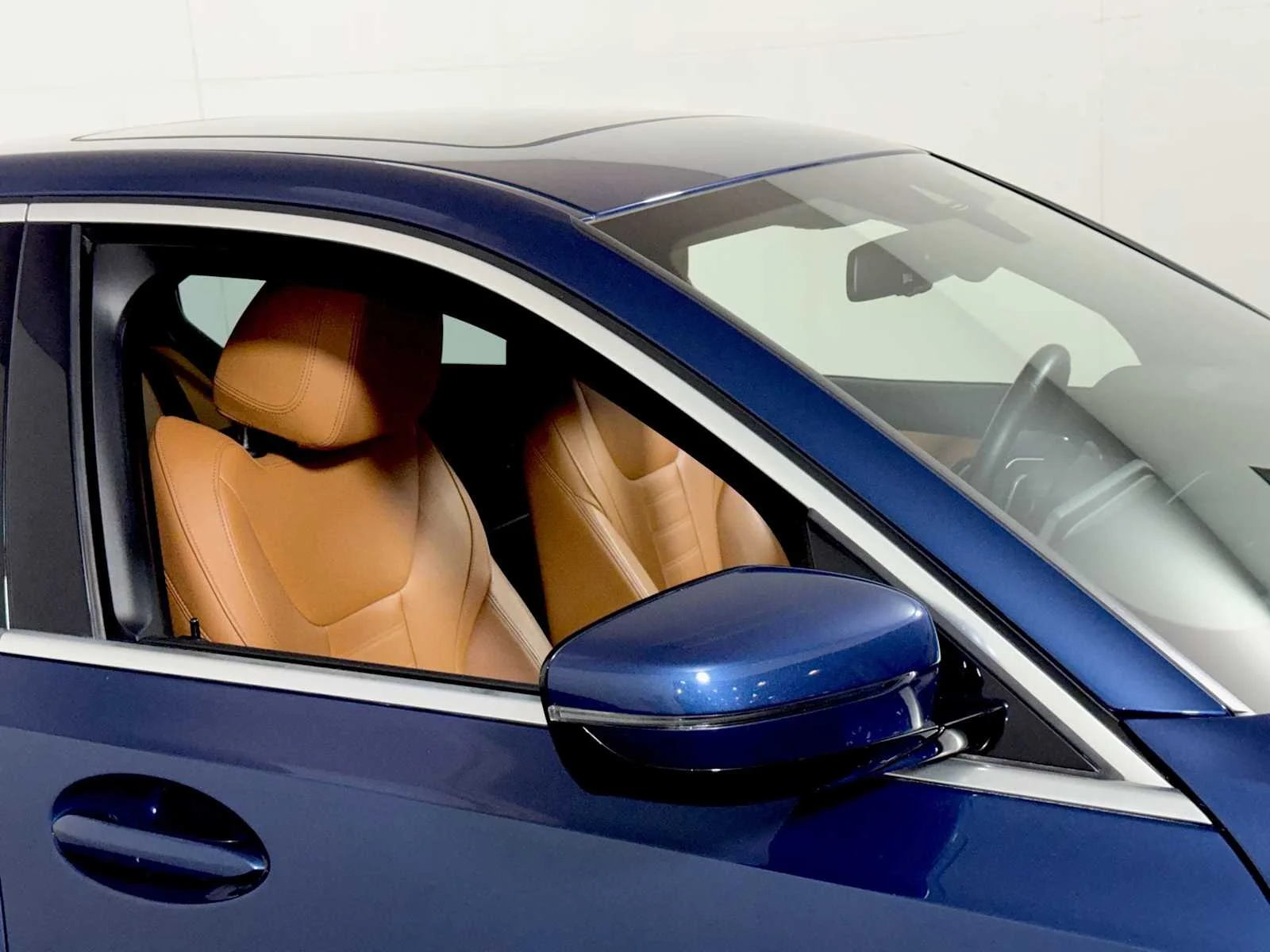 2021 BMW 3 Series 330i - Photo 30