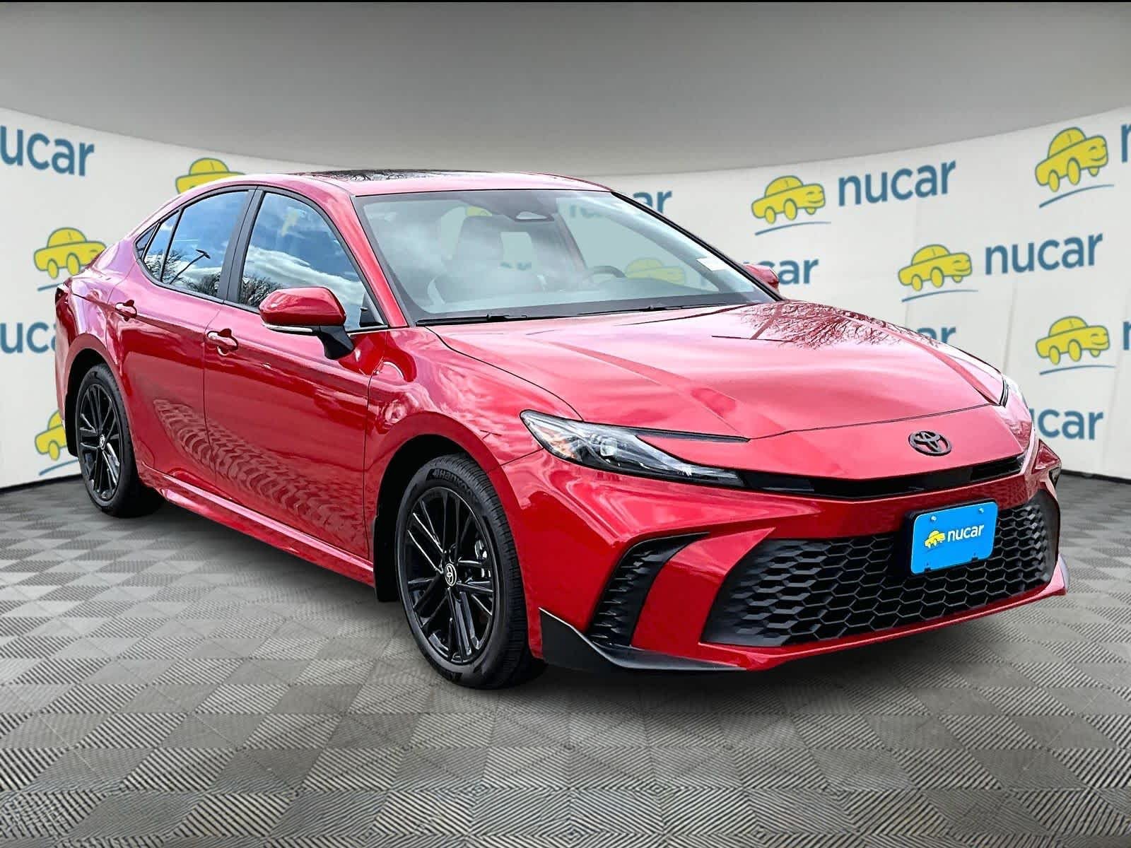 80c8831685f611eb41cef5963e2ec1fd