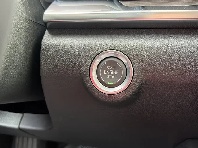 New 2027 Blue GMC Denali image 19