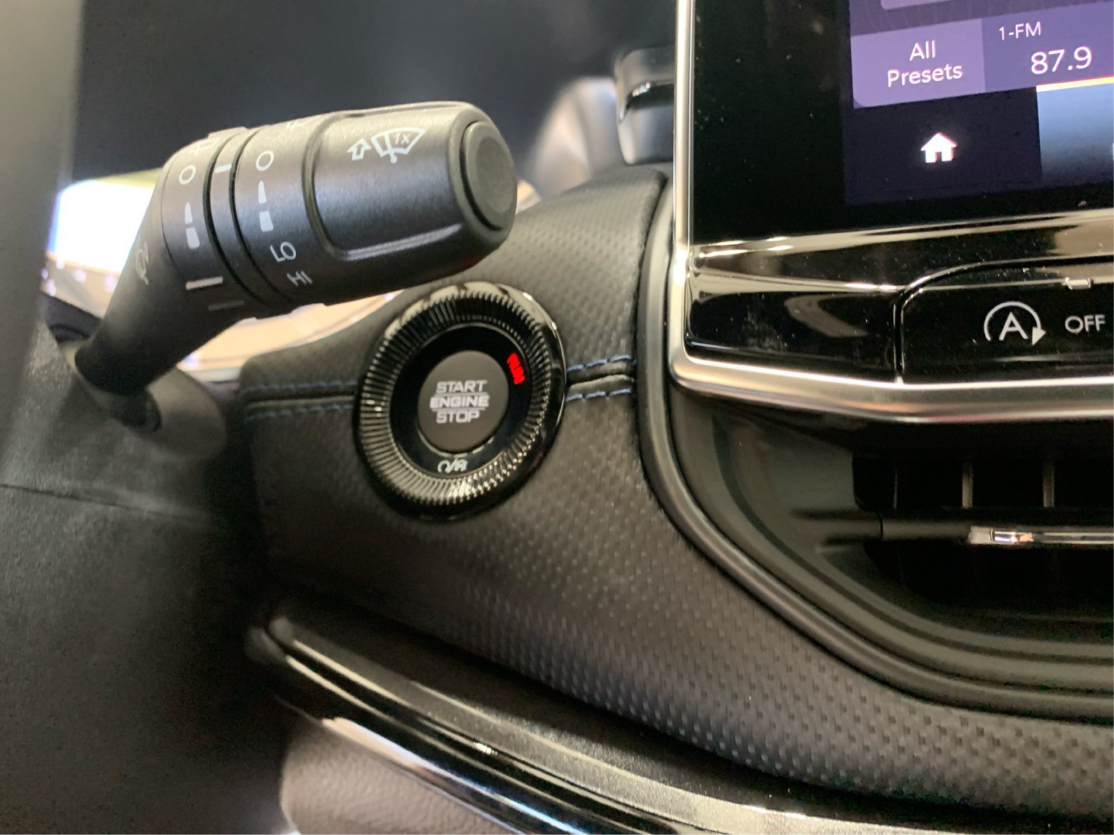 2026 Jeep Compass Latitude Altitude - Photo 26