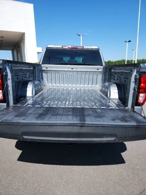 Used 2023 Sterling GMC Pro image 15