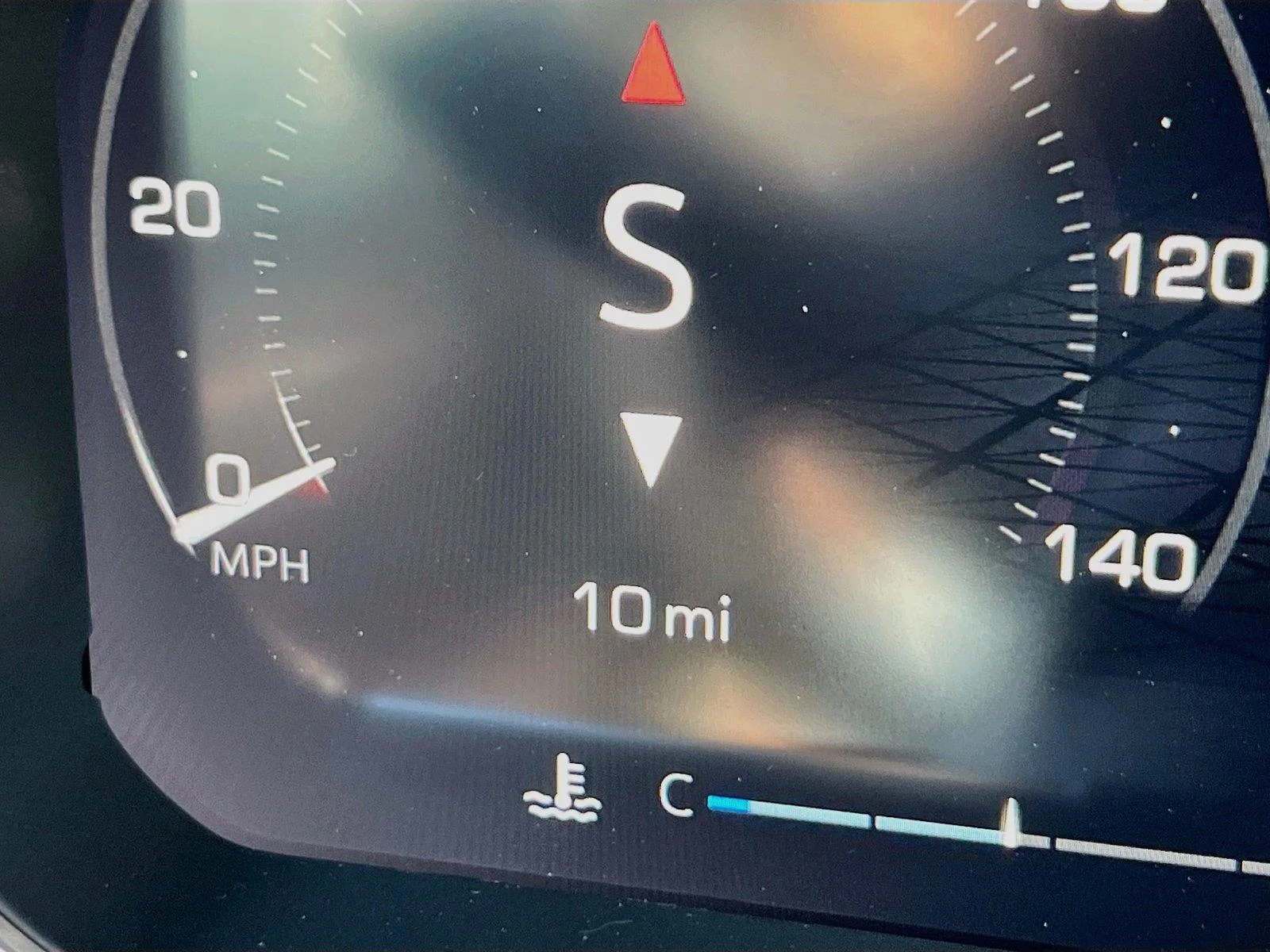 2026 GMC Sierra 3500HD Denali Ultimate - Photo 20