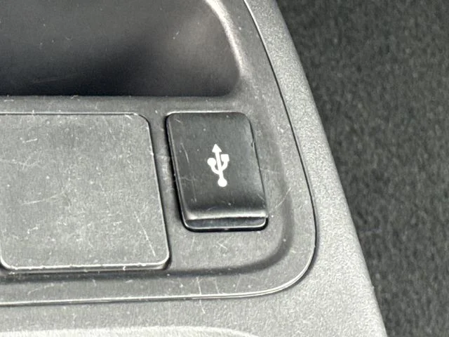 Used 2024 Blue Mitsubishi ES image 38