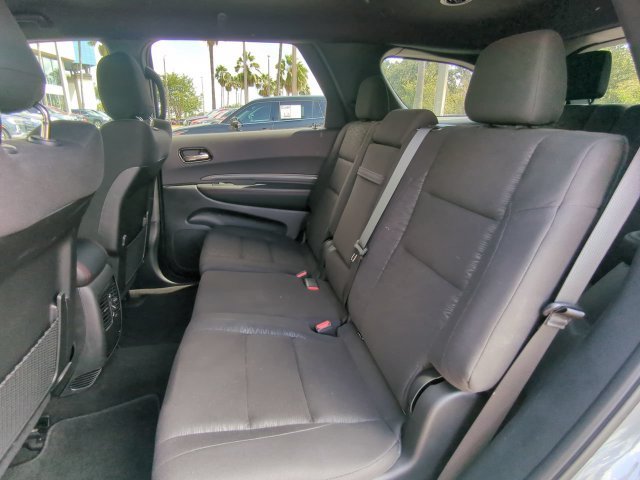 Certified Used 2023 Gray Dodge R/T image 17