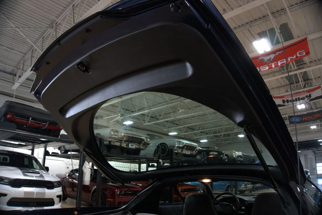 Used 2001  Chevrolet Base image 65