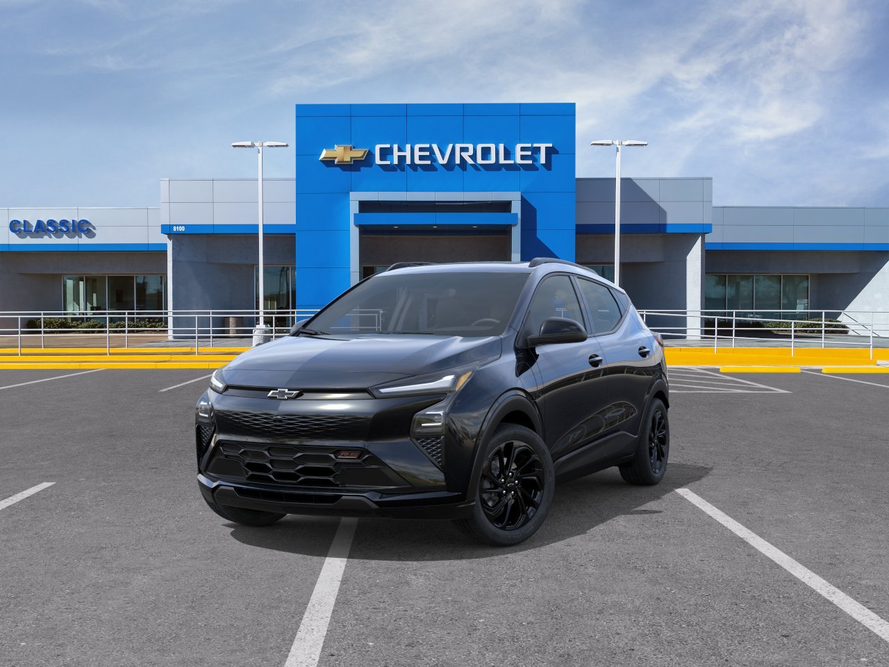 car-gallery-8