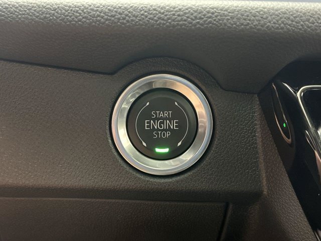 Used 2026 Sterling Gray Metallic Chevrolet AWD High Country image 28