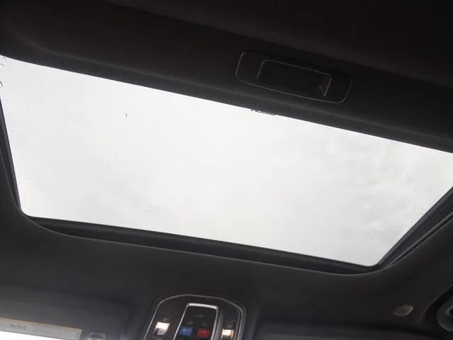 New 2026 Silver Zynith Jeep Altitude image 18